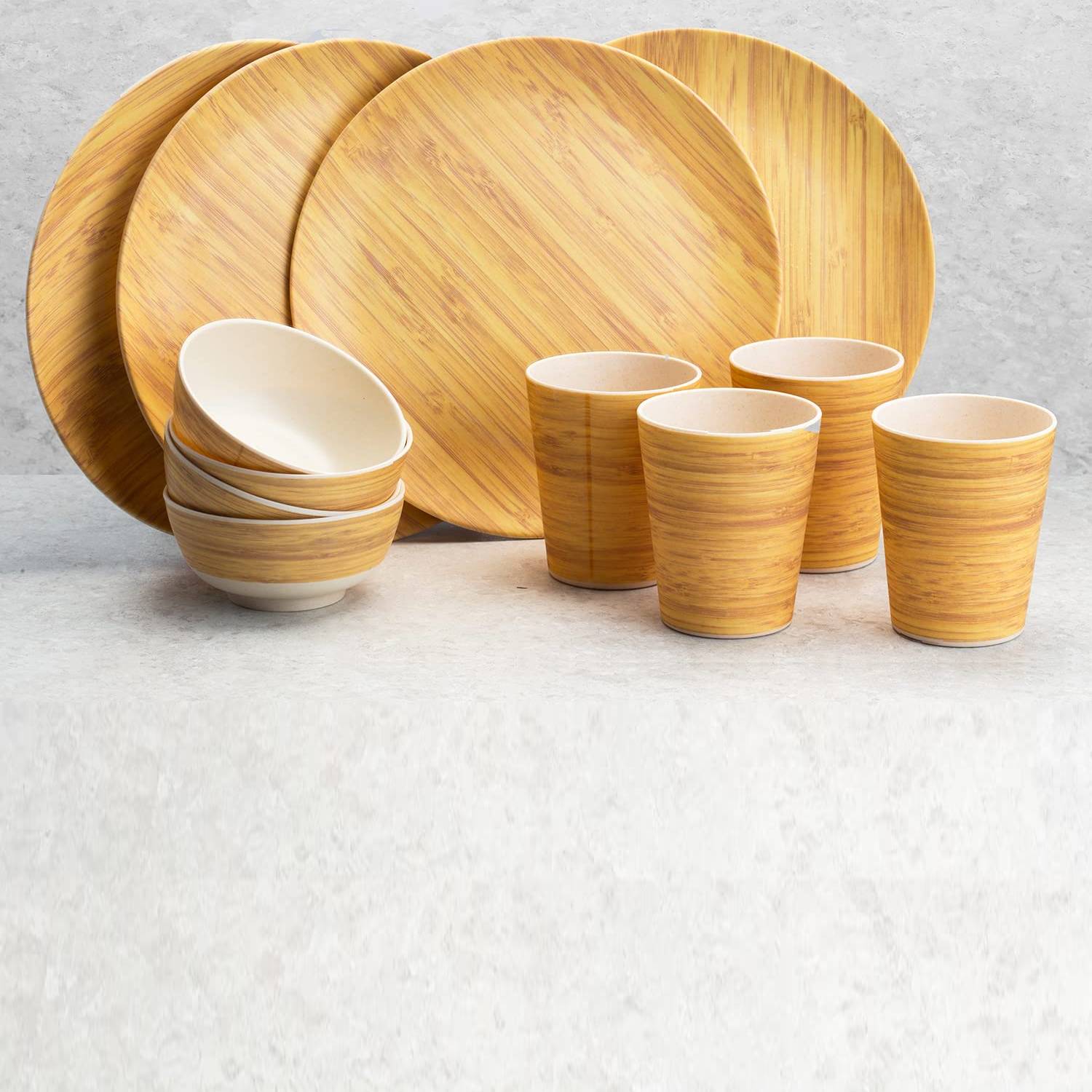 Sustainable Products